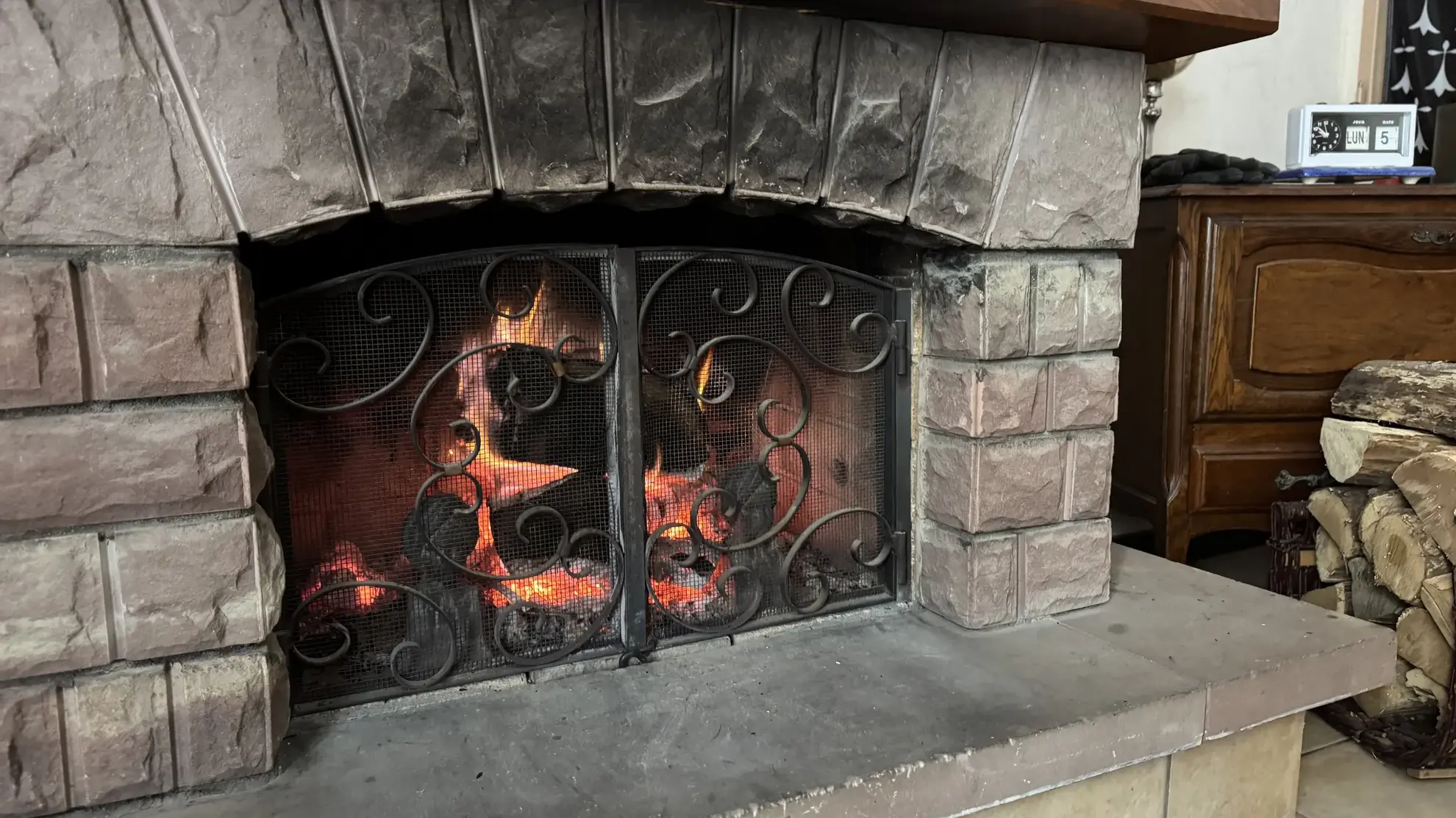 Villa de plain-pied à Ronno avec jardin et garage - Opportunité rare 