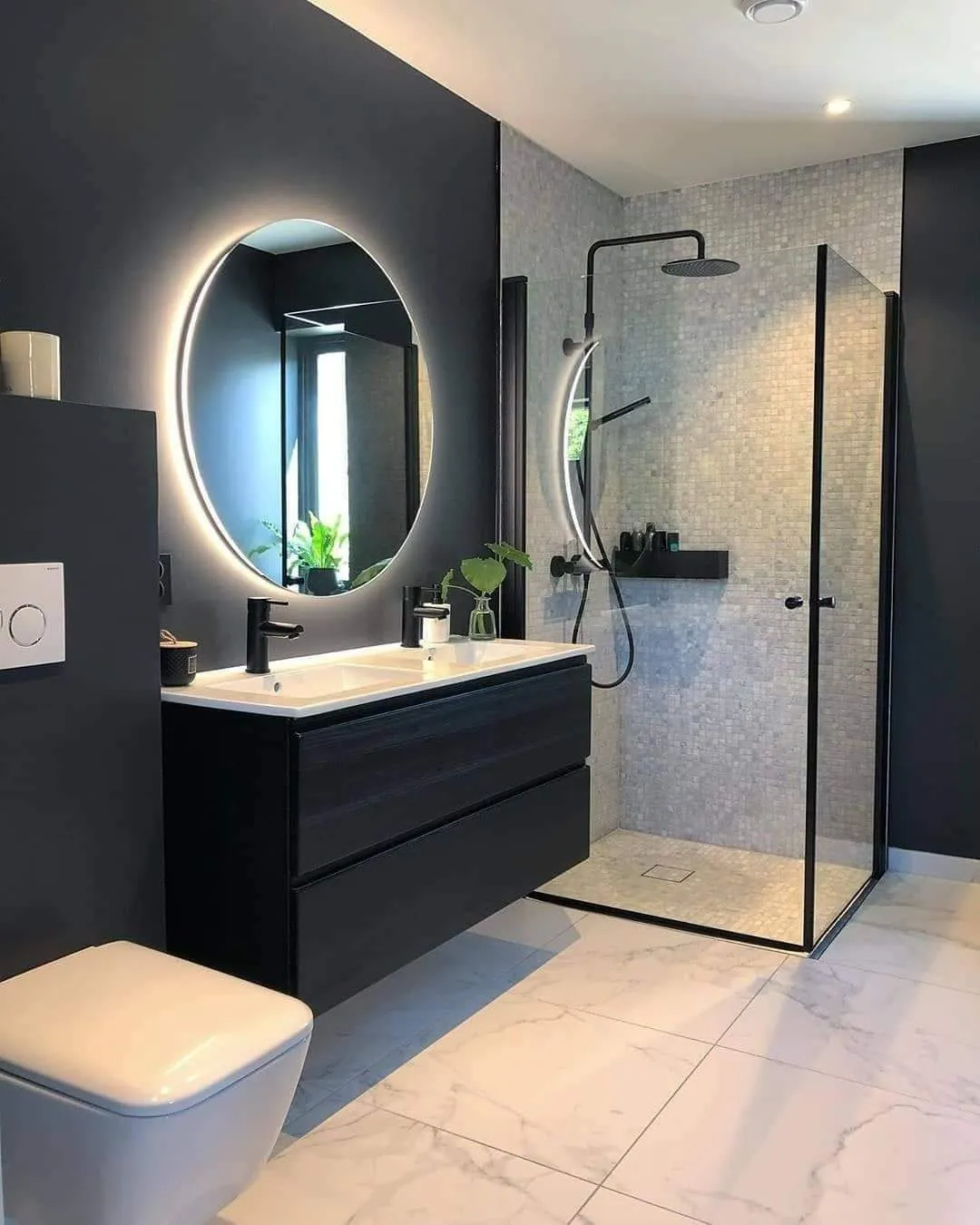 Maison neuve 4 chambres à Saint-Alban-d'Ay - 96 m² 