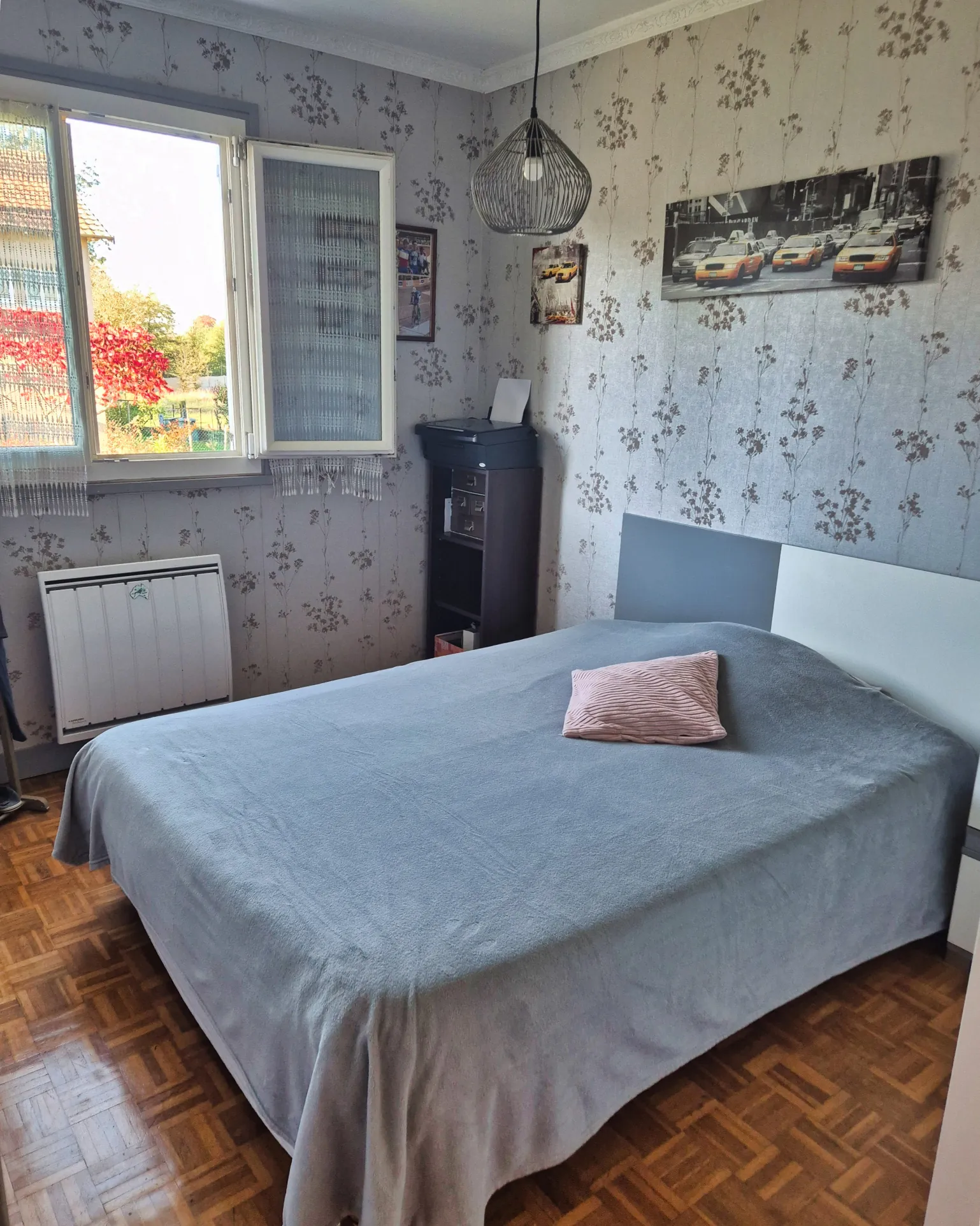 Charmante maison périgourdine 3 chambres près de Montpon Ménestérol 