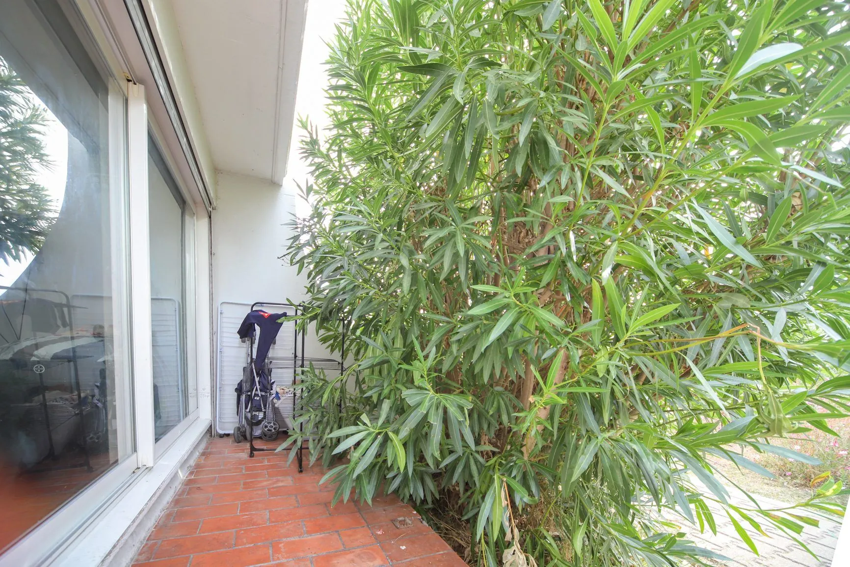 Studio de 30 m² à vendre à Montpellier, investissement locatif idéal 