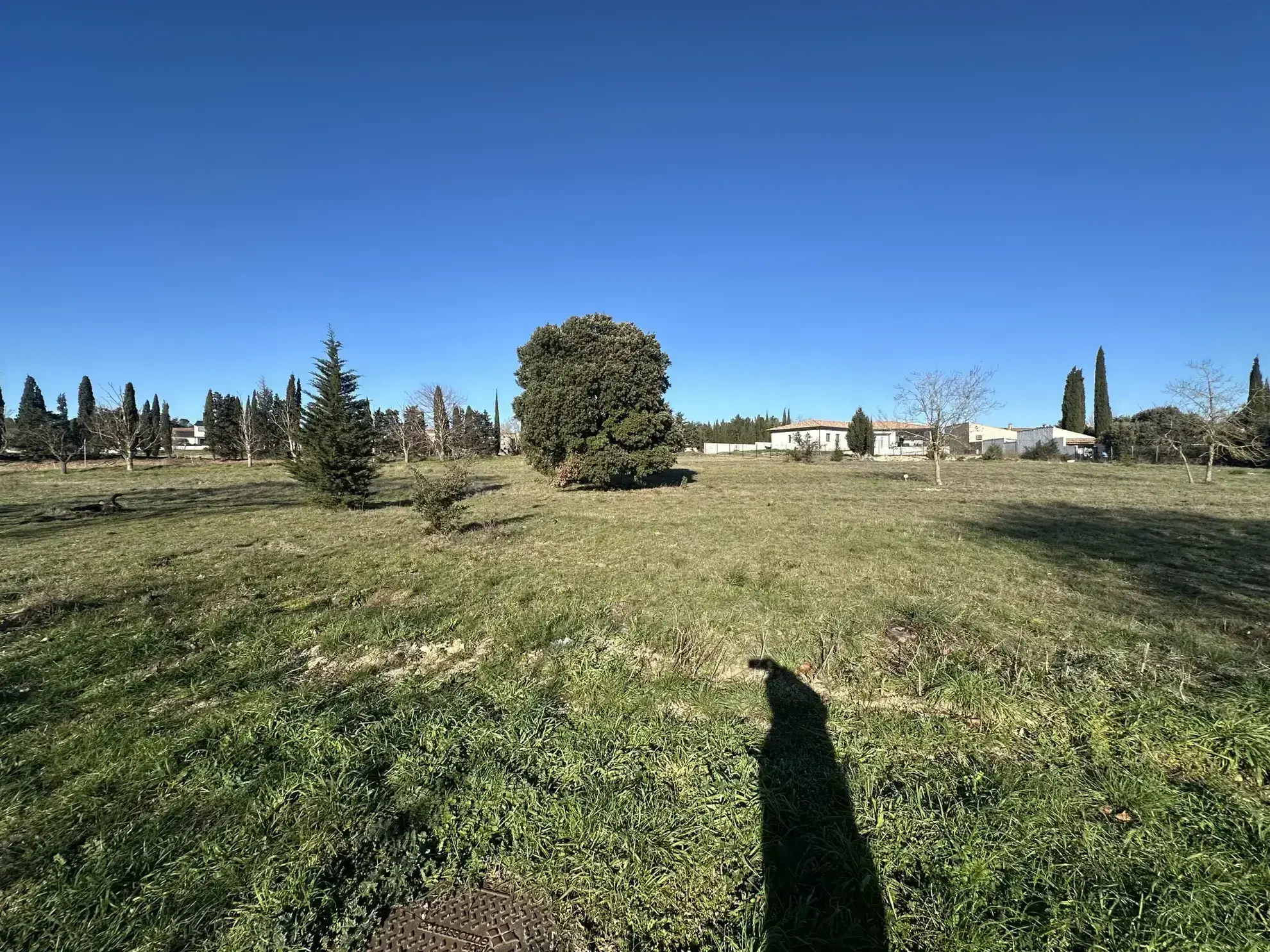 Appartement 2 pièces neuf à Draguignan - livraison décembre 2027