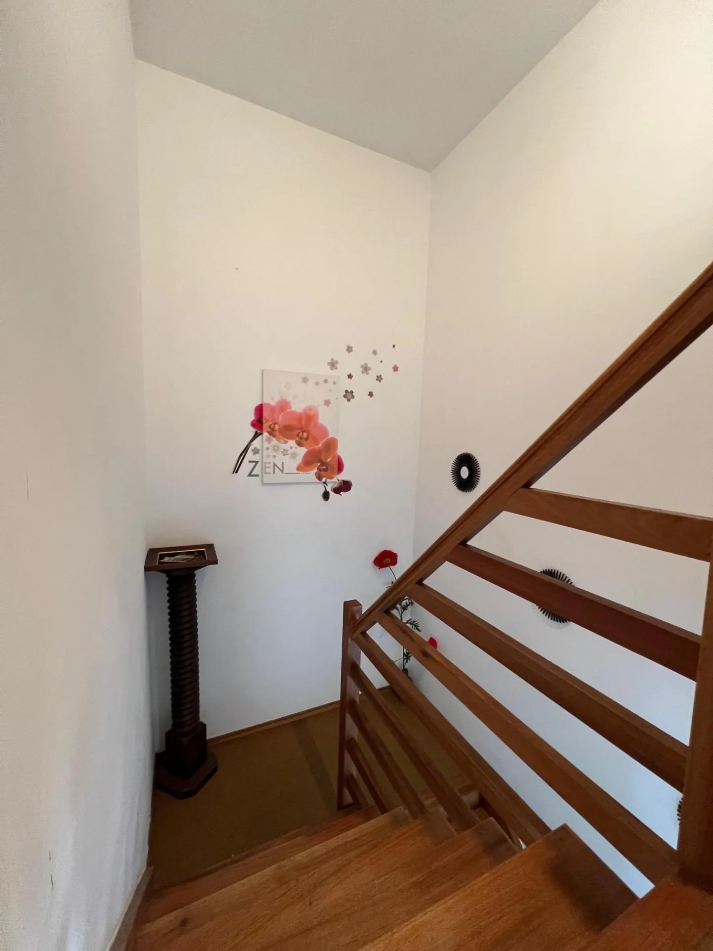 Maison à vendre de 100m² avec jardin et garage à Abbeville 