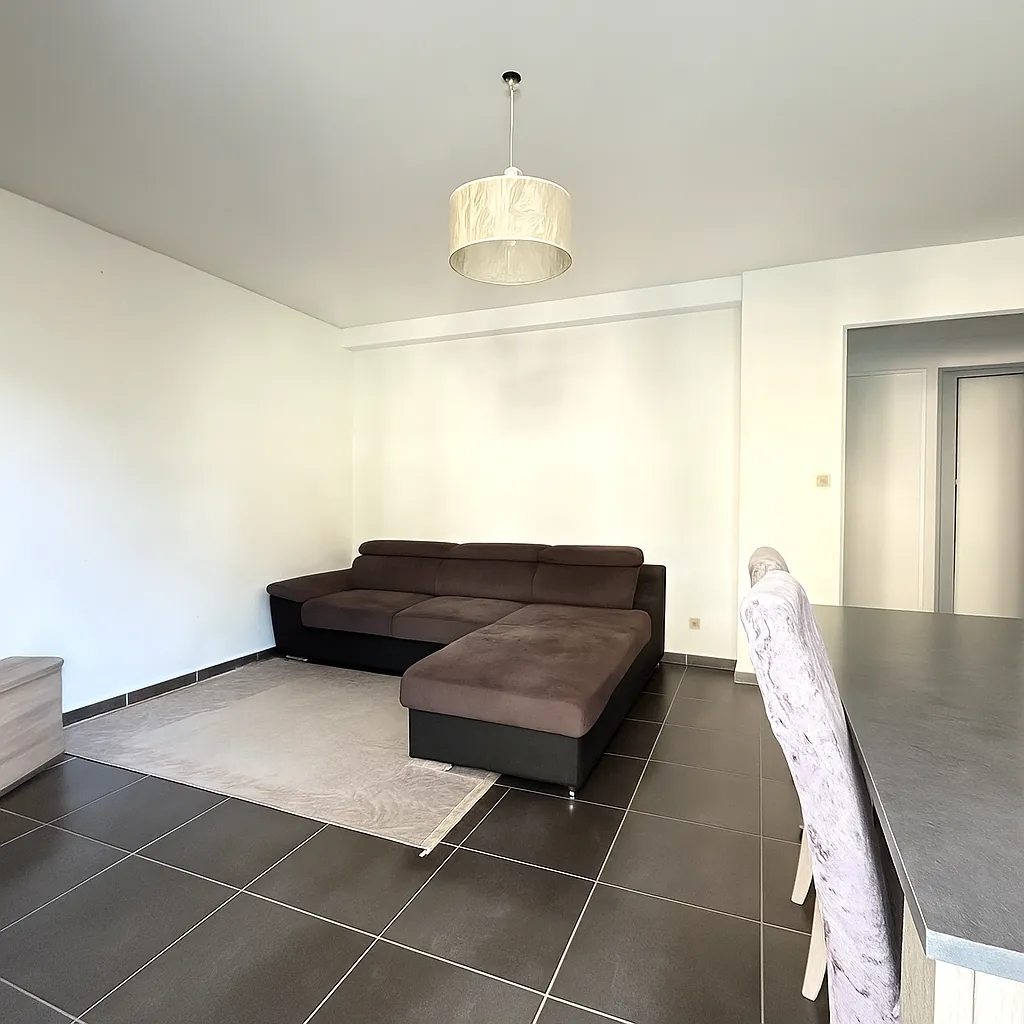 Appartement 3 pièces de 71 m² avec garage et parking à Montpellier 