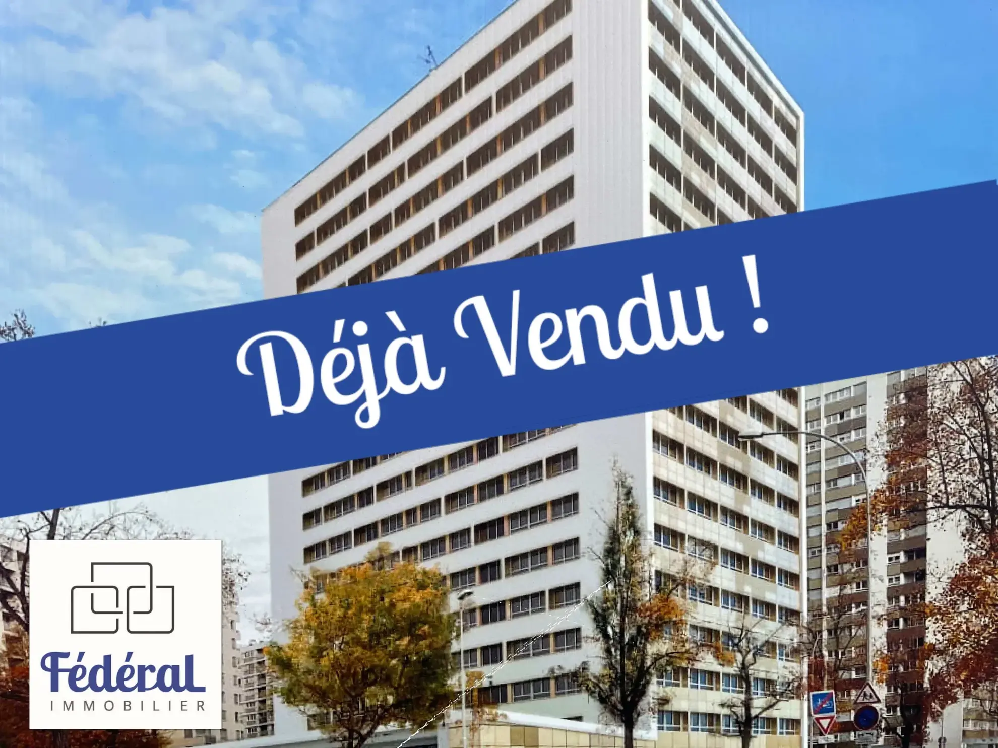 Appartement lumineux de 102 m² avec piscine et sauna privé à Strasbourg Esplanade