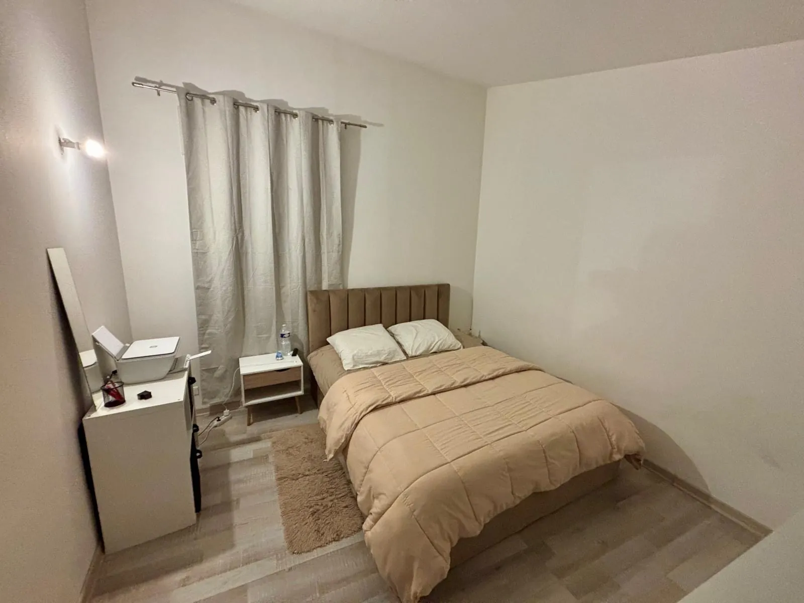 Appartement duplex de 68 m² à Montélimar, idéal investissement ou premier achat 