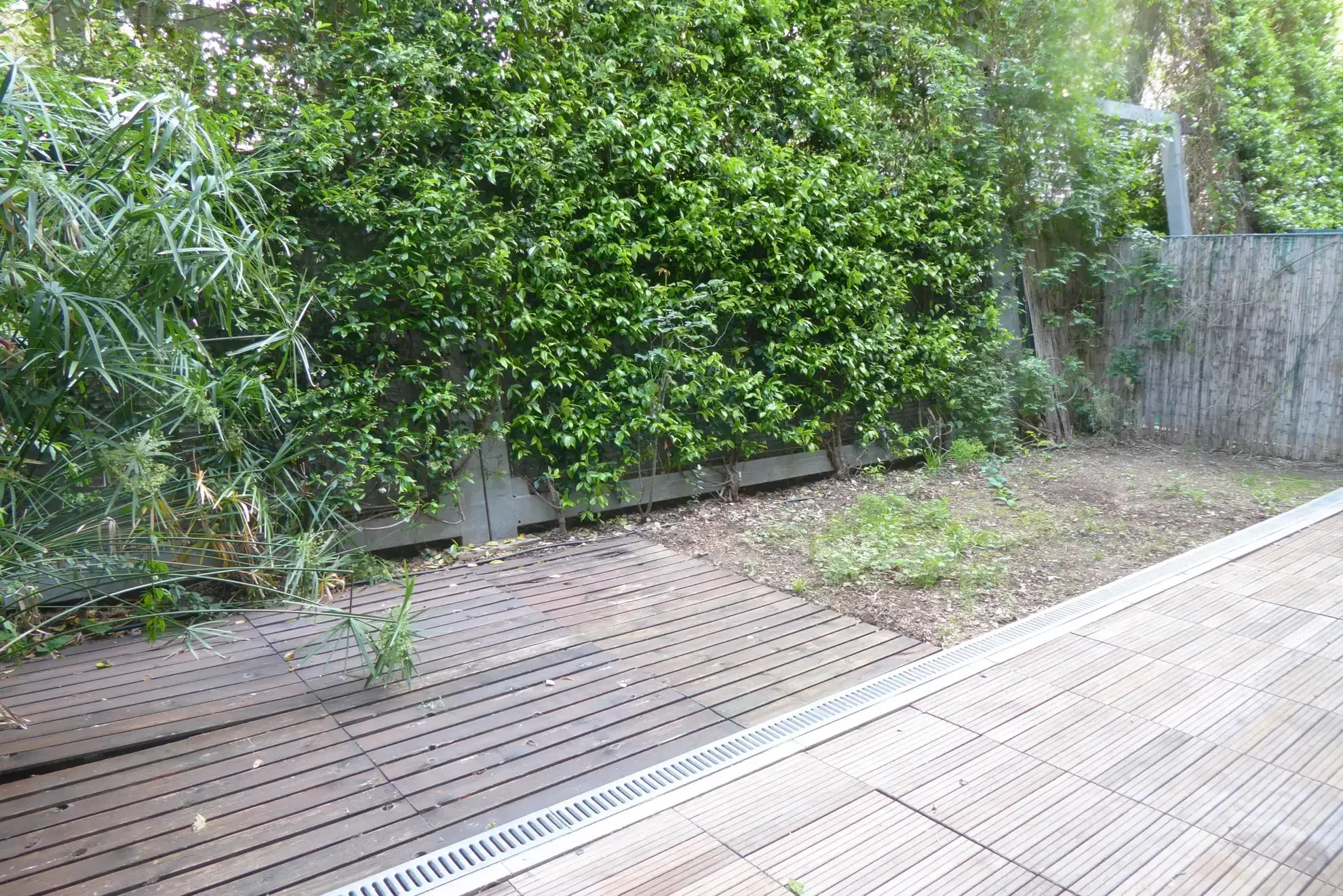 Appartement 2 pièces à vendre à Montpellier Port Marianne, Nouvelle Mairie