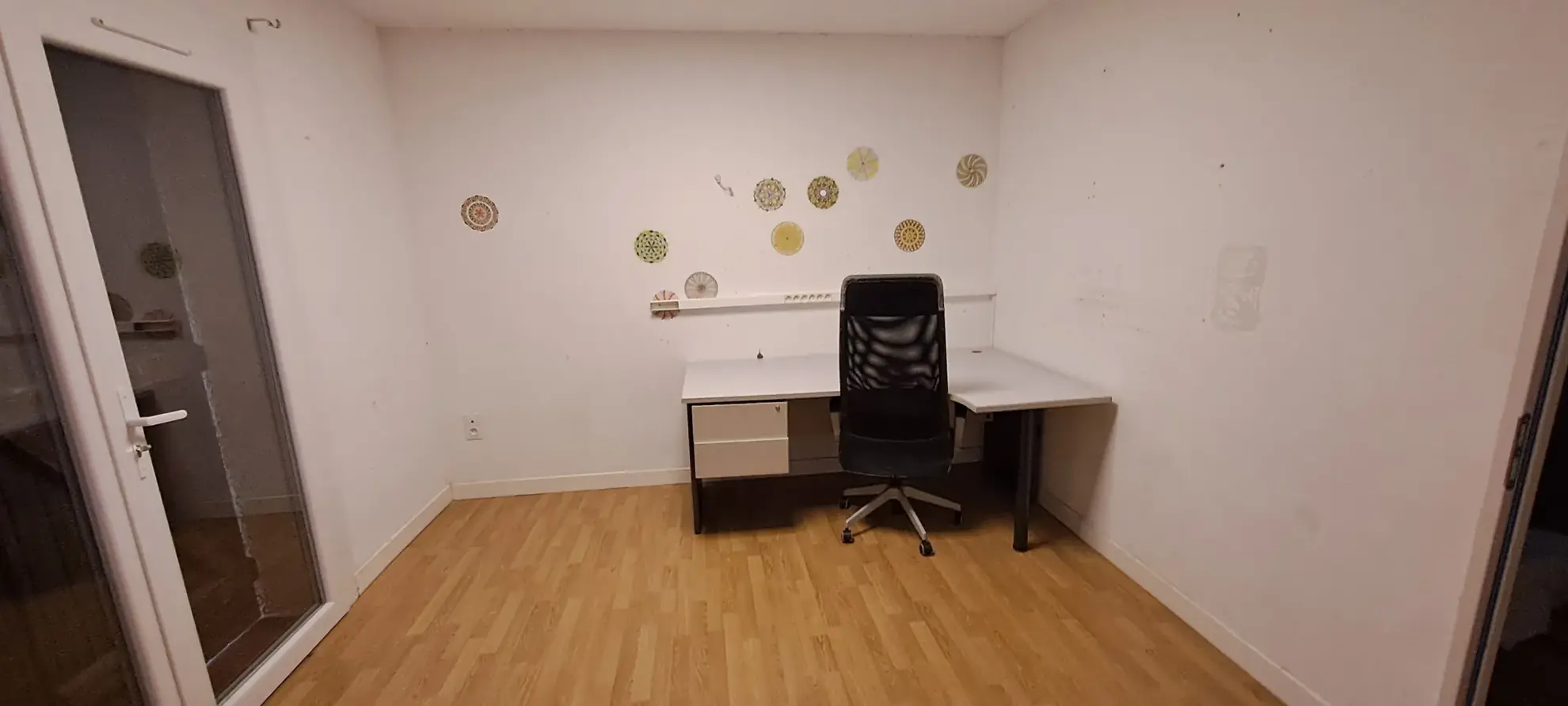 Maison individuelle de 200 m² avec terrain à Lodeve - Quartier calme 