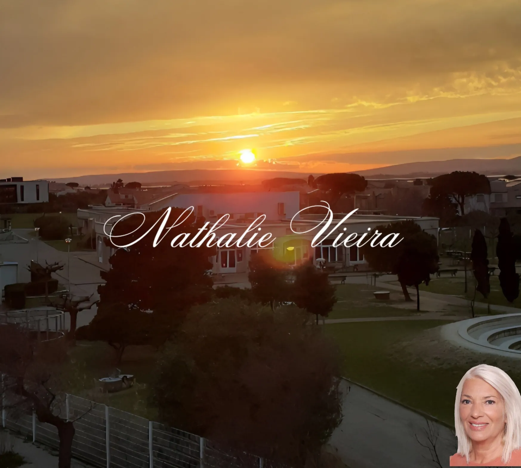 Studio lumineux avec loggia à Palavas-les-Flots à deux pas de la plage