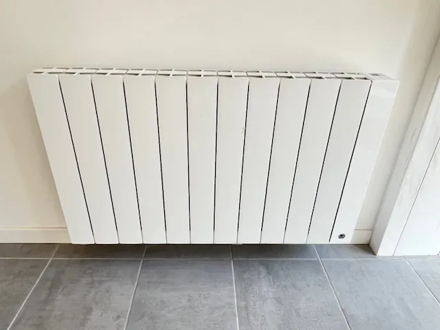 Local professionnel à vendre à Abbeville, idéal pour bureau ou commerce, 20 m² 