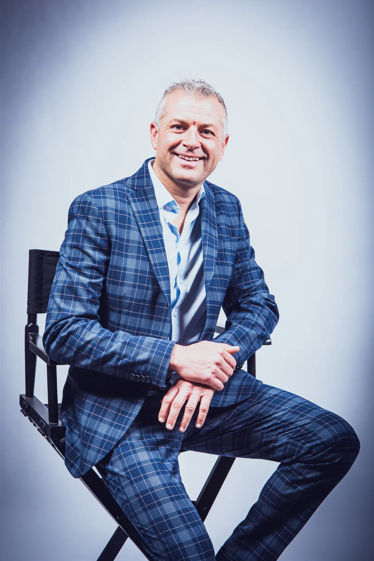 Maison F3 avec véranda, terrasse et parking à Carnon-Plage 