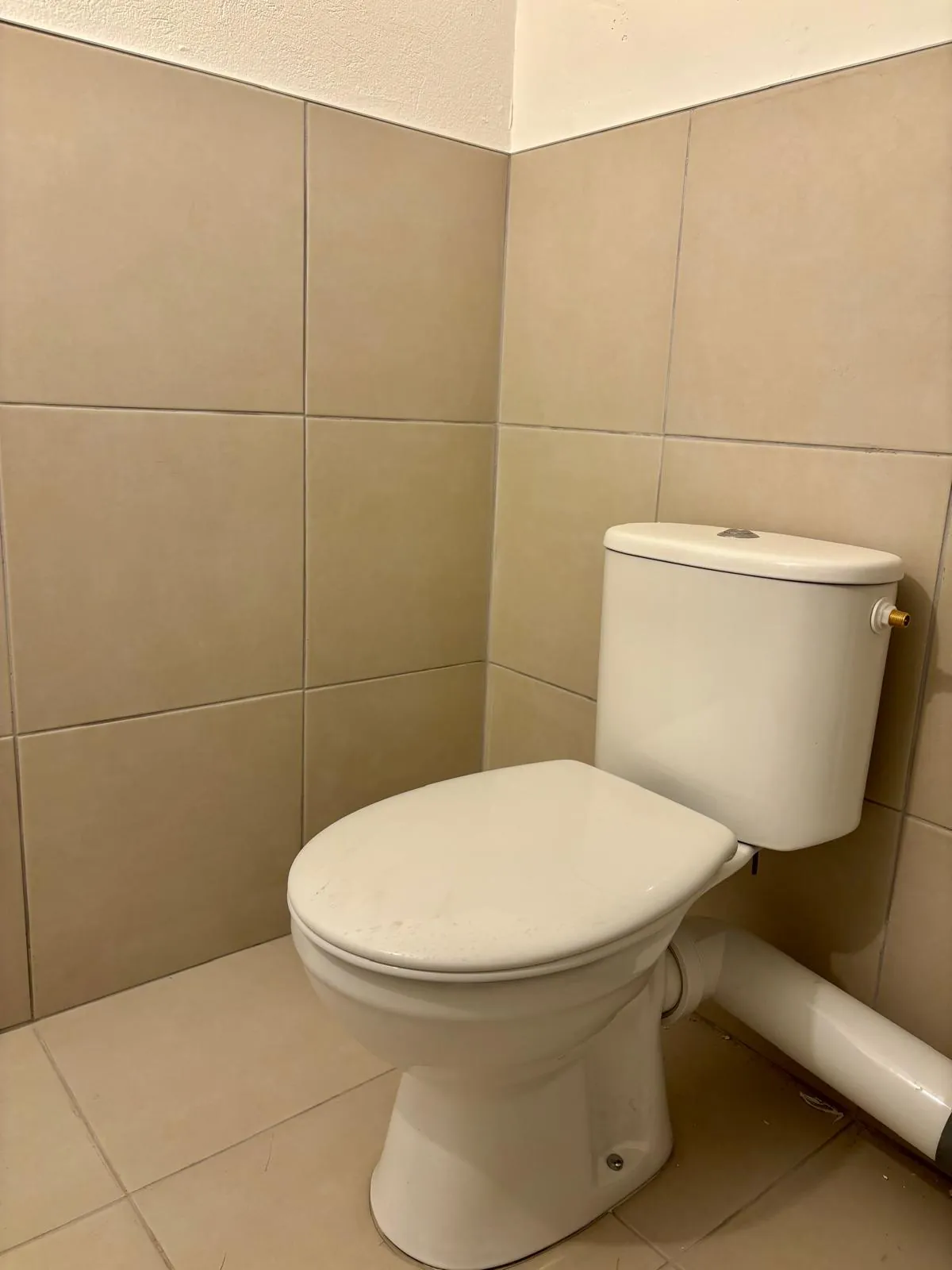 Appartement Type 2 à Nyons de 60 m², rénové et climatisé, proche du centre 