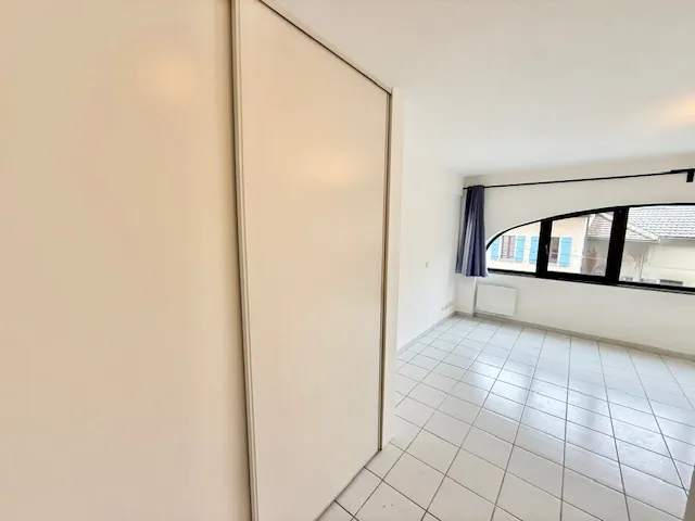 Studio à vendre au cœur de Divonne-les-Bains - Idéal investisseur ou premier achat 