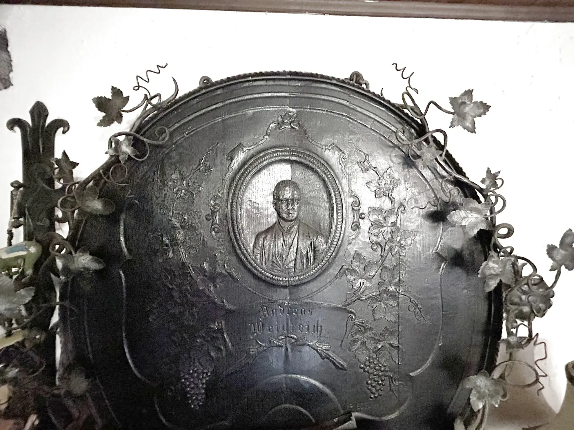 Belle maison de village avec terrain à Lucy à vendre 