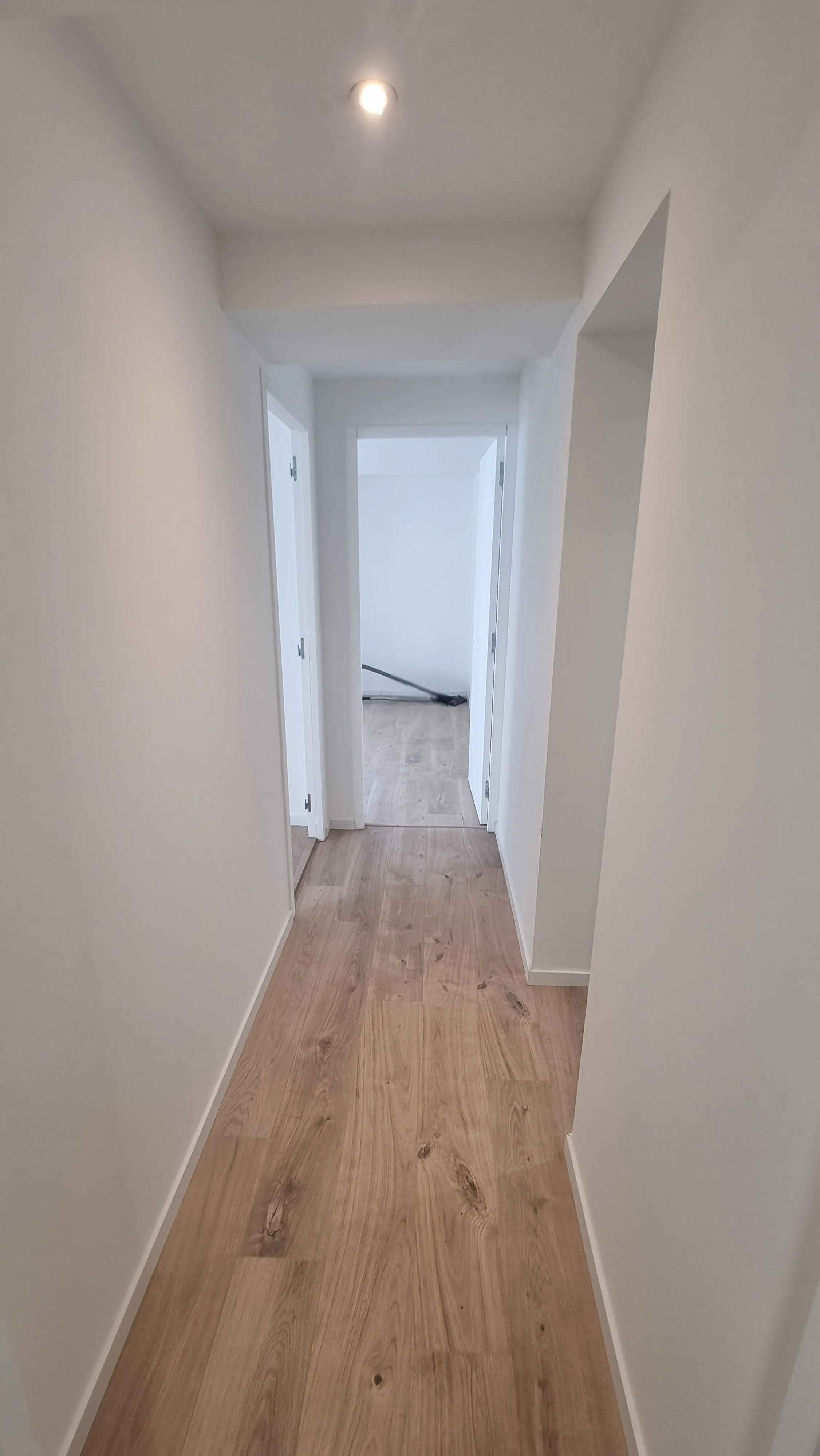 Magnifique maison à vendre à Vougy de 159 m² avec extérieur et parking privé 