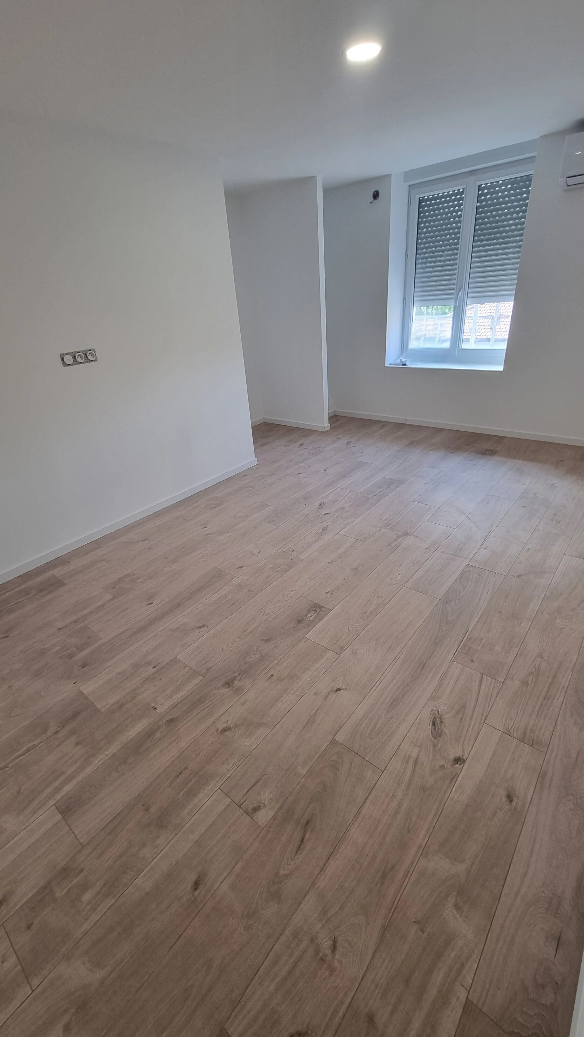Magnifique maison à vendre à Vougy de 159 m² avec extérieur et parking privé 