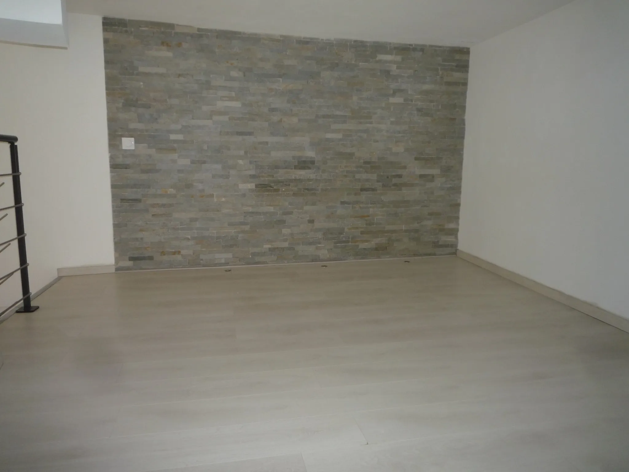 Achat appartement duplex 2 pièces à Montpellier, secteur Ecusson 