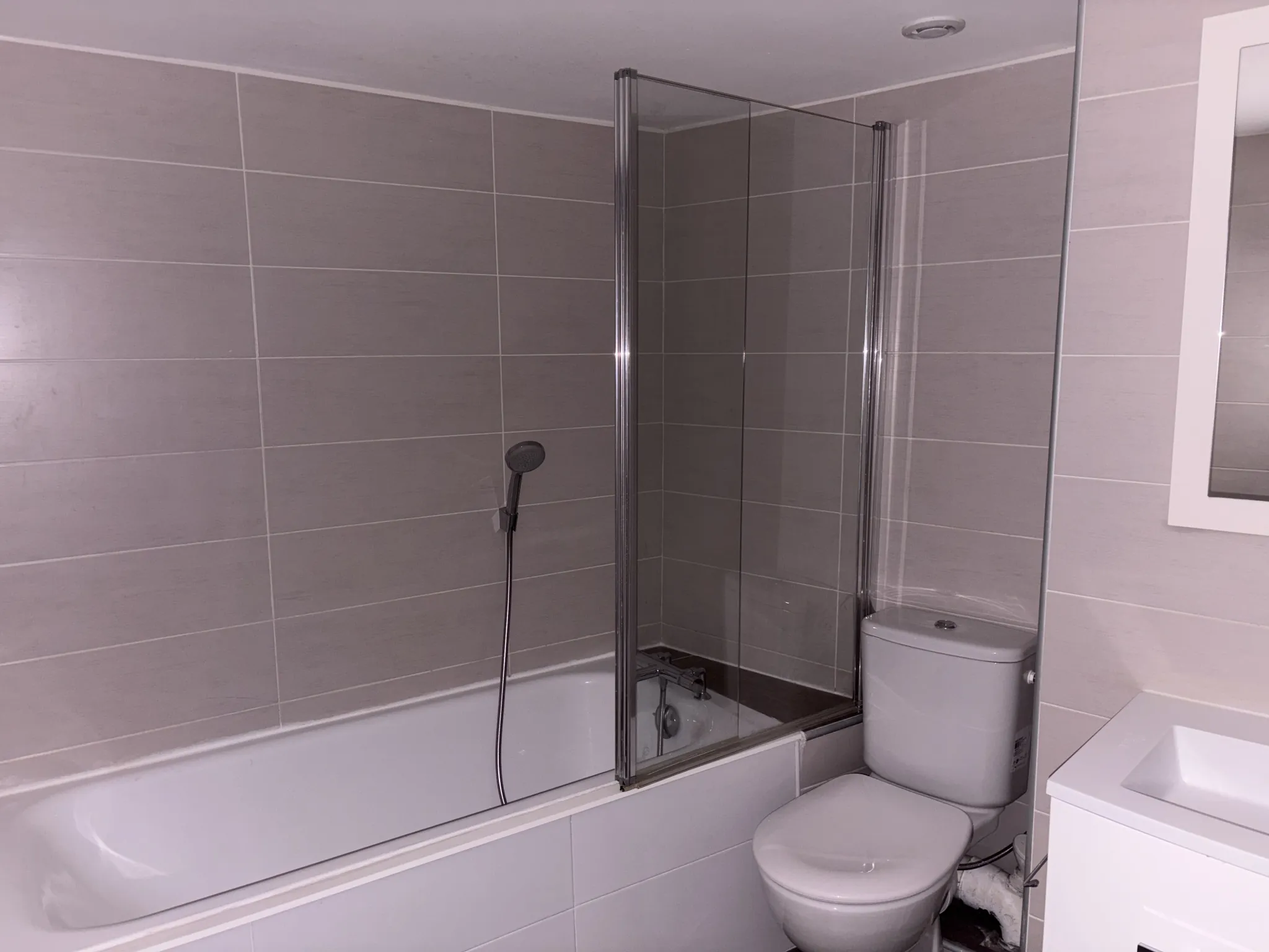 Achat appartement duplex 2 pièces à Montpellier, secteur Ecusson 