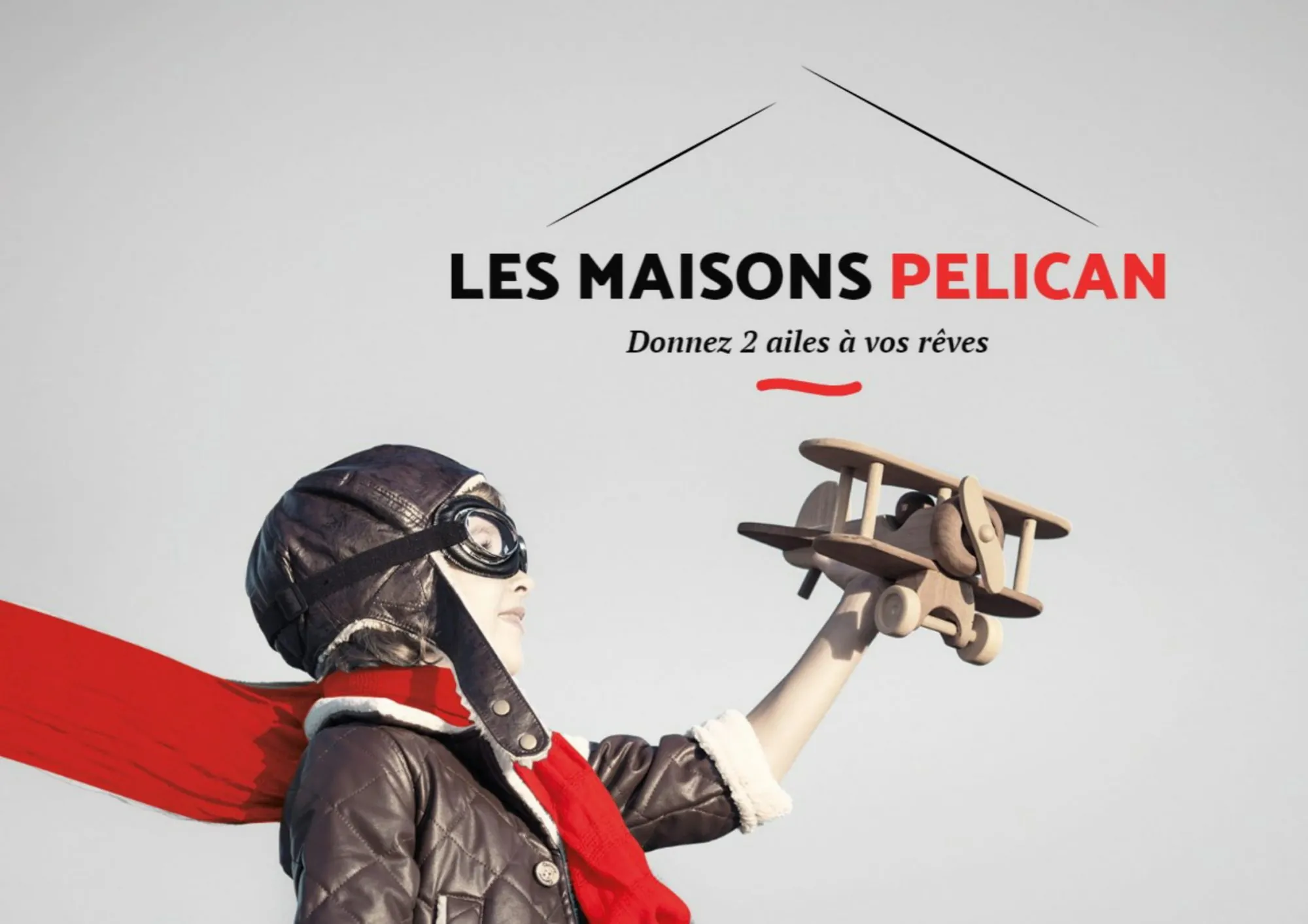 Terrain à vendre à Ingré de 800m² proche commodités et autoroute 