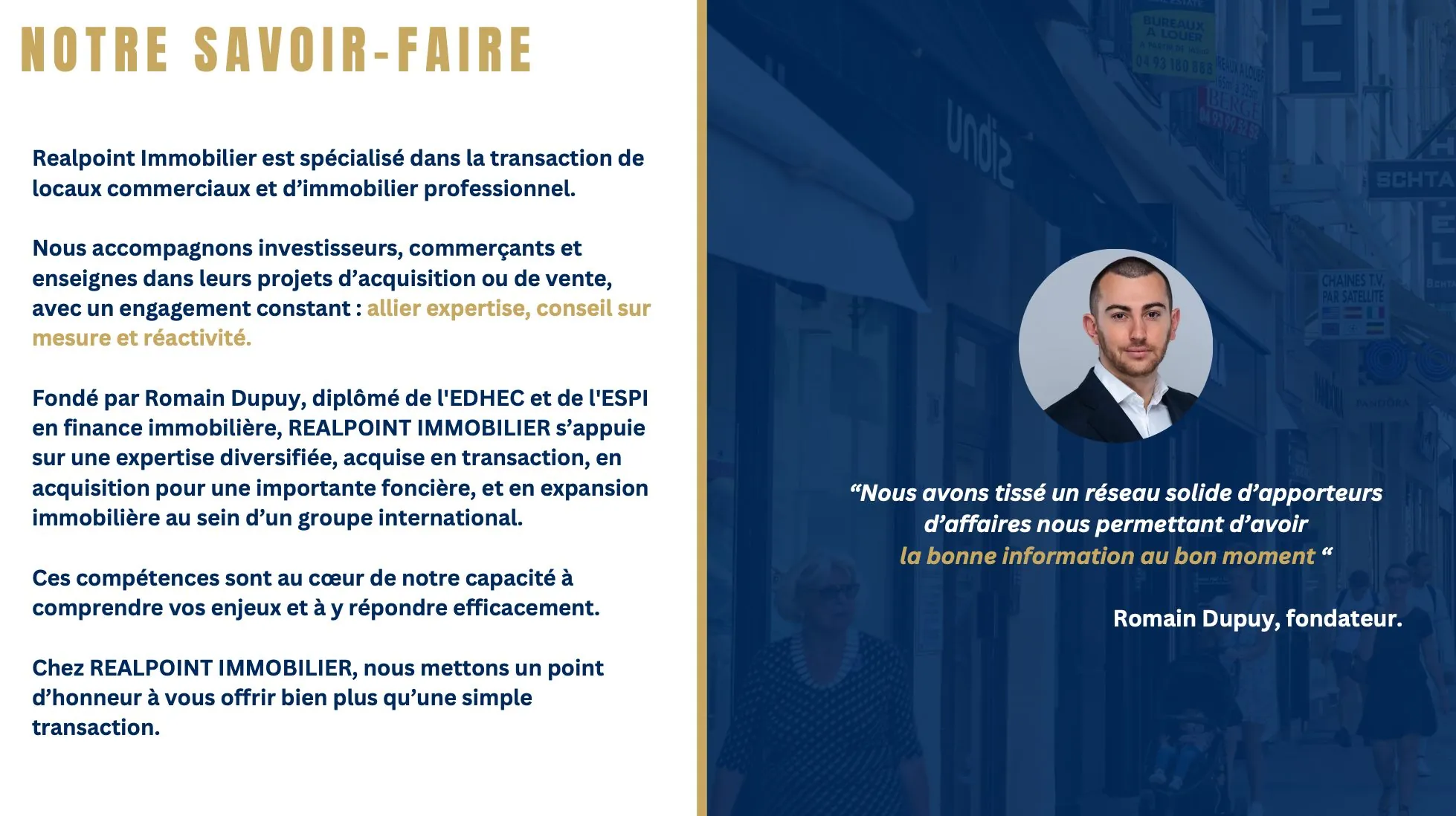 À vendre bureau de 36 m² au centre-ville de Nice - Opportunité professionnelle 