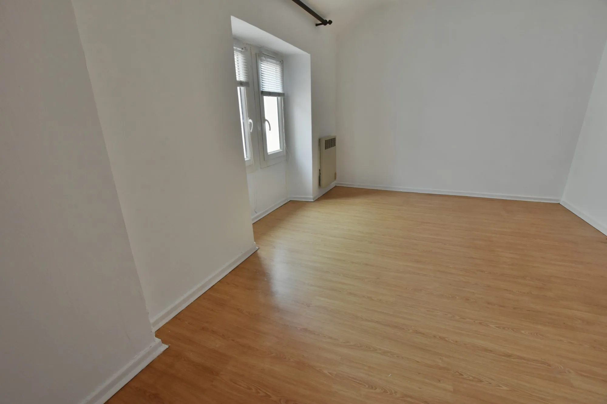 Appartement T3 avec patio et studio à Montfort en Chalosse – Charme et confort 