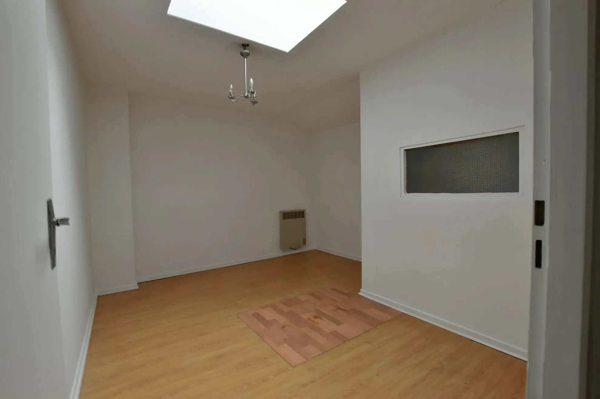 Appartement T3 avec patio et studio à Montfort en Chalosse – Charme et confort 