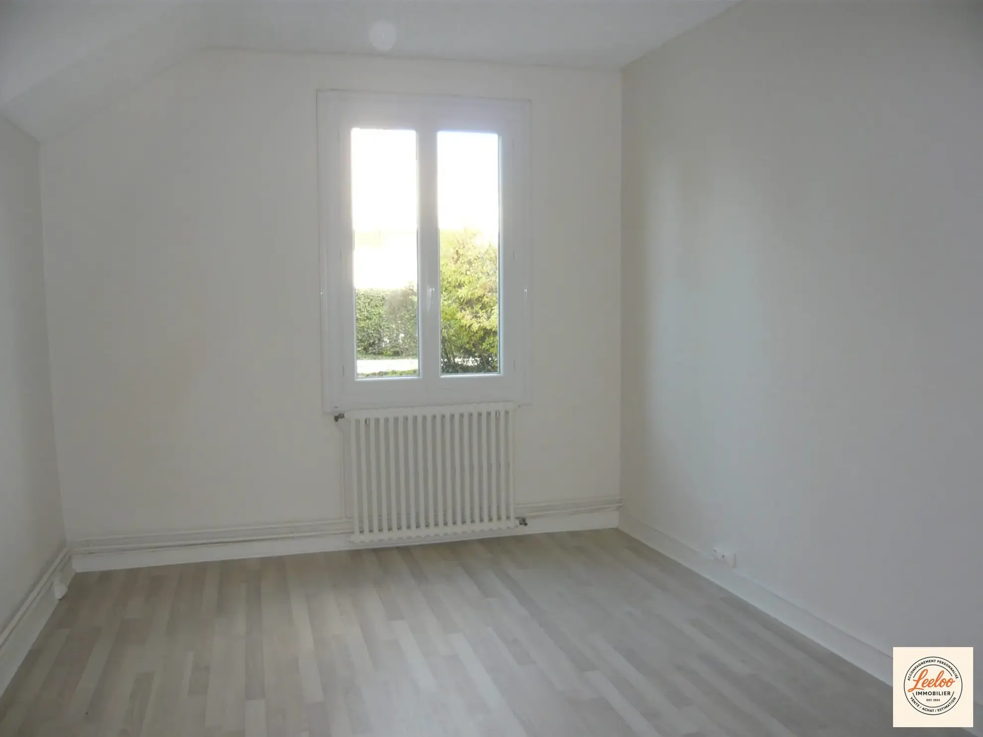Appartement T2 à vendre à Sarlat-la-Canéda, 66,20 m², 3 chambres, parking sécurisé 