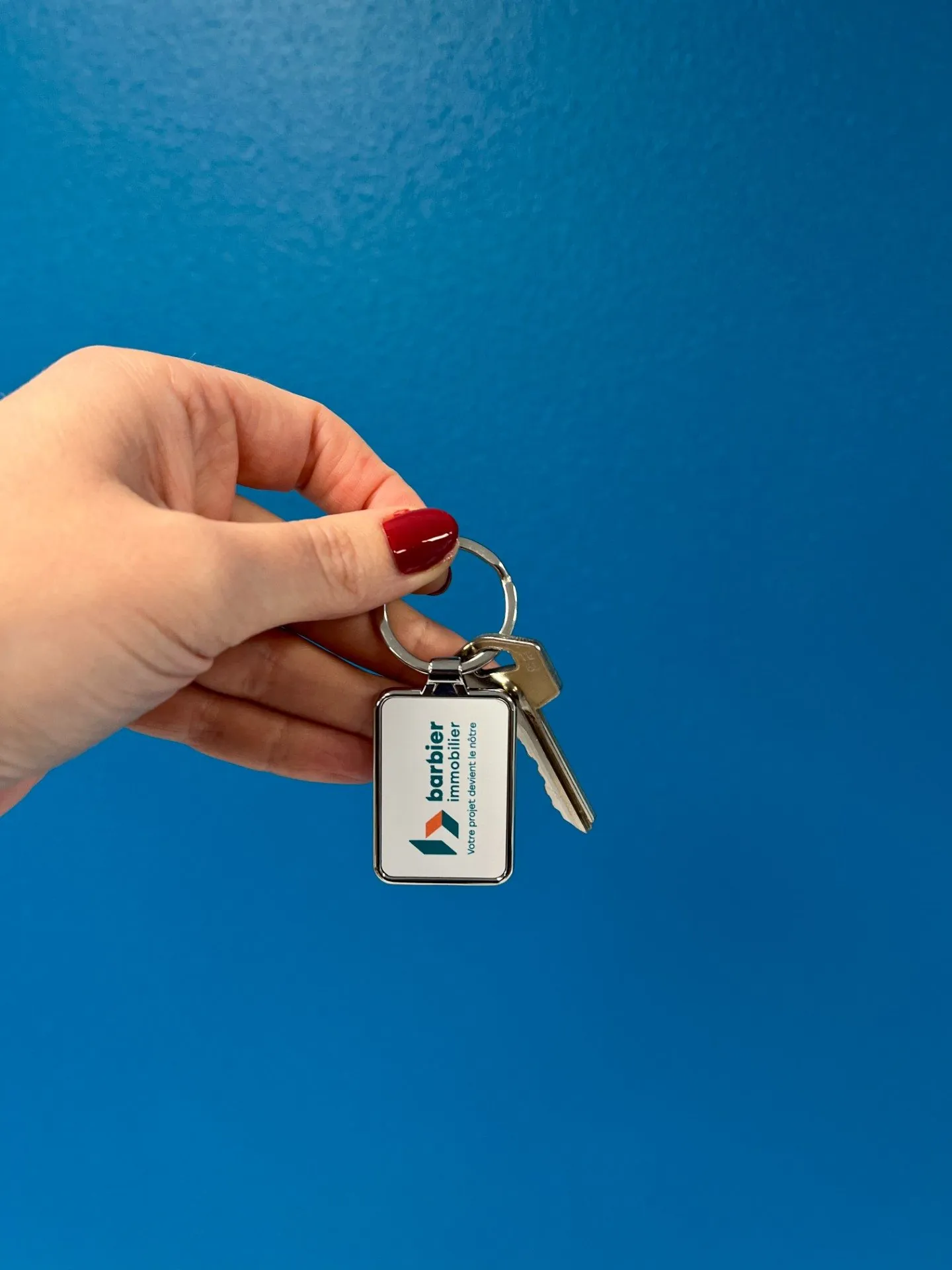 Fonds de commerce restauration à Vannes centre historique - Opportunité d'investissement 