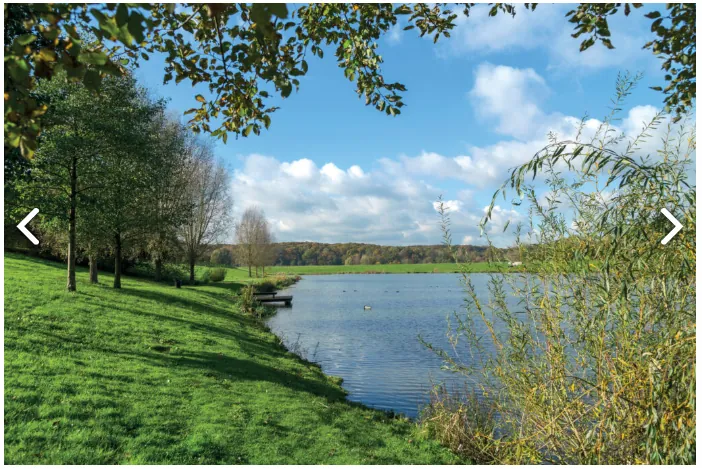 Appartement 2 pièces neuf à Montevrain (77144) livraison 2028