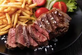Fonds de commerce d'une brasserie à vendre à Arras – Opportunité rare 