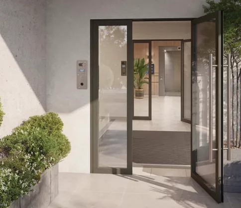 Appartement 2 pièces neuf à Pomponne (77400) avec parking et livraison en 2027