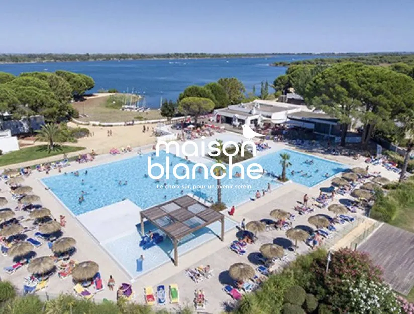 Investissez dans un appartement T2 meublé à La Grande-Motte en LMNP avec bail commercial et rendement attractif