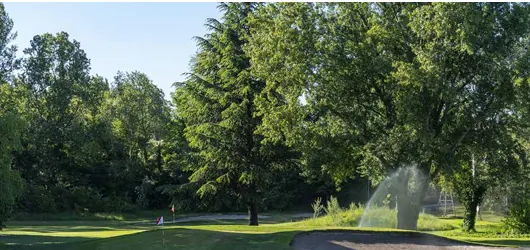 Appartement 2 pièces neuf à Champigny-sur-Marne avec terrasse et parking