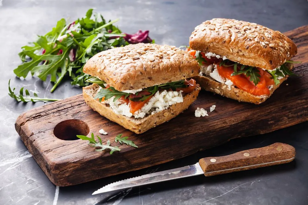 Fonds de commerce restauration rapide à Annecy - Emplacement privilégié