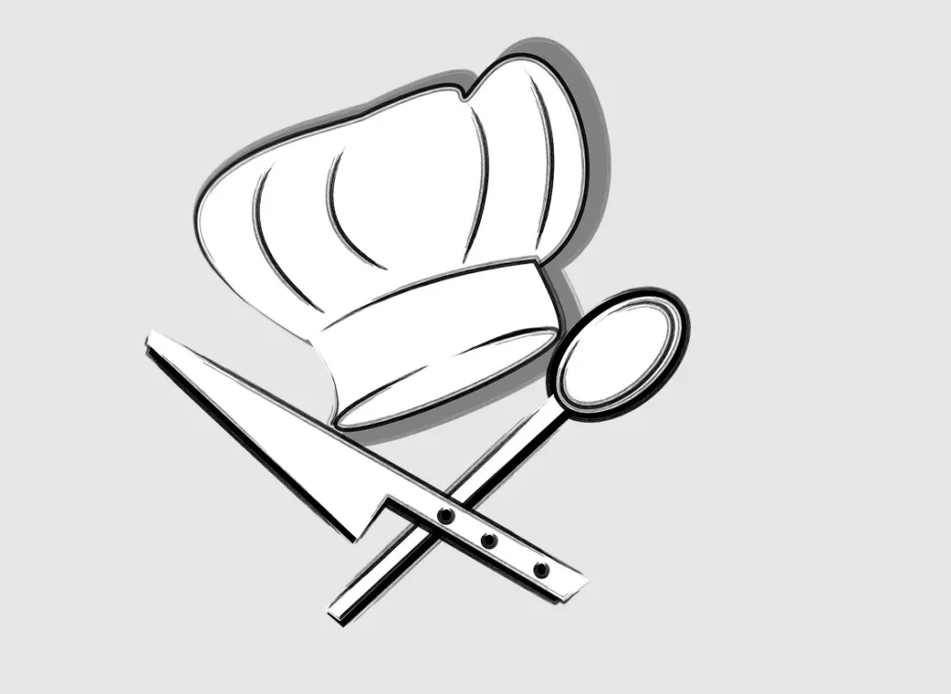 Murs commerciaux de 192 m² à LES HERBIERS avec appartement loué