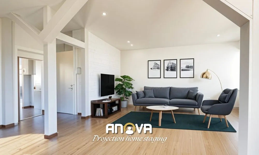 Charmant appartement T3 à Strasbourg Cronenbourg Saint Florent, proche tram et écoles 