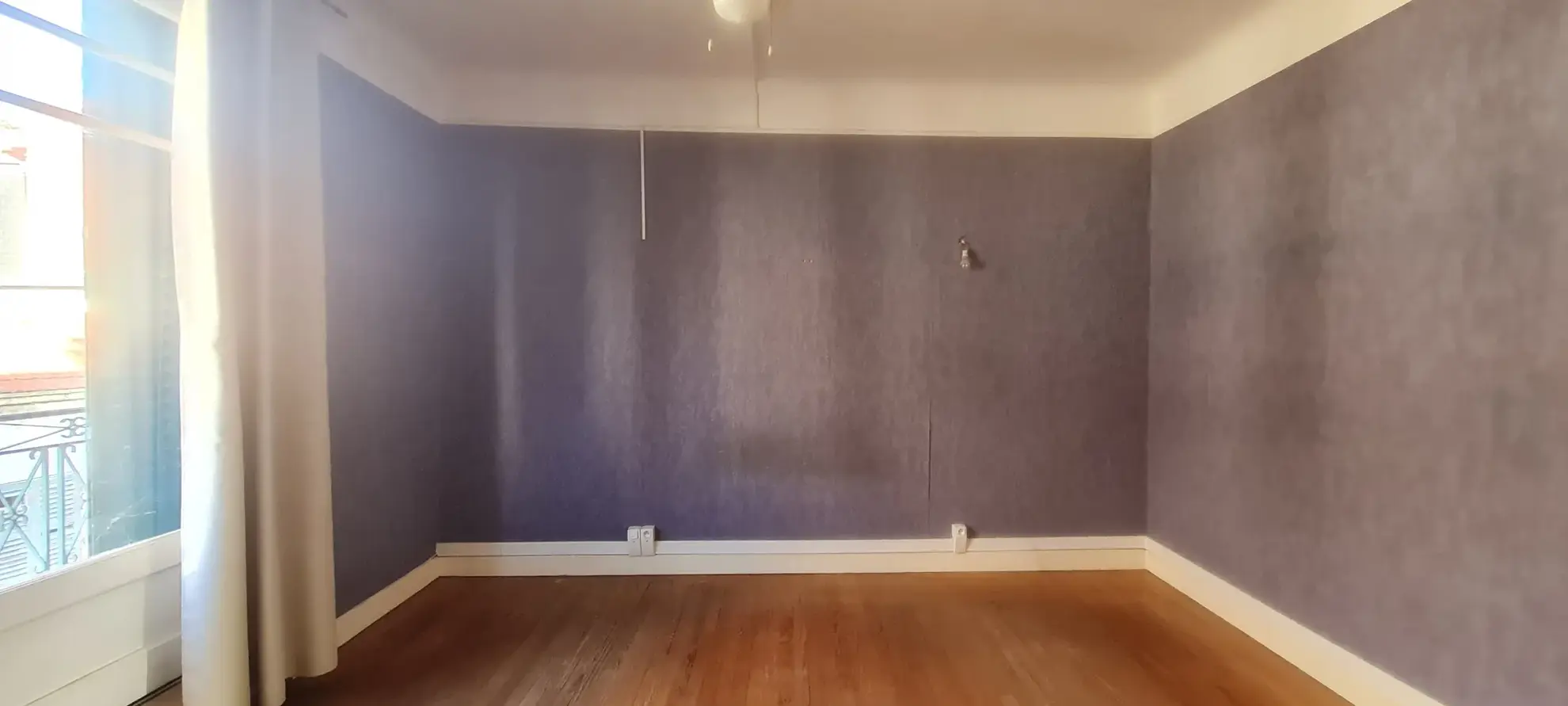 Maison familiale avec jardin à Montferrand, Clermont-Ferrand – Opportunité rare 