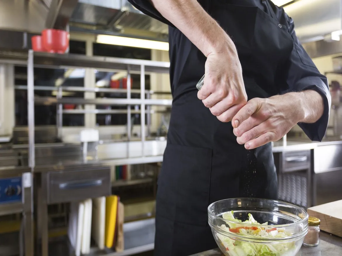 Restaurant à vendre à Val-de-Travers avec fort potentiel de croissance 
