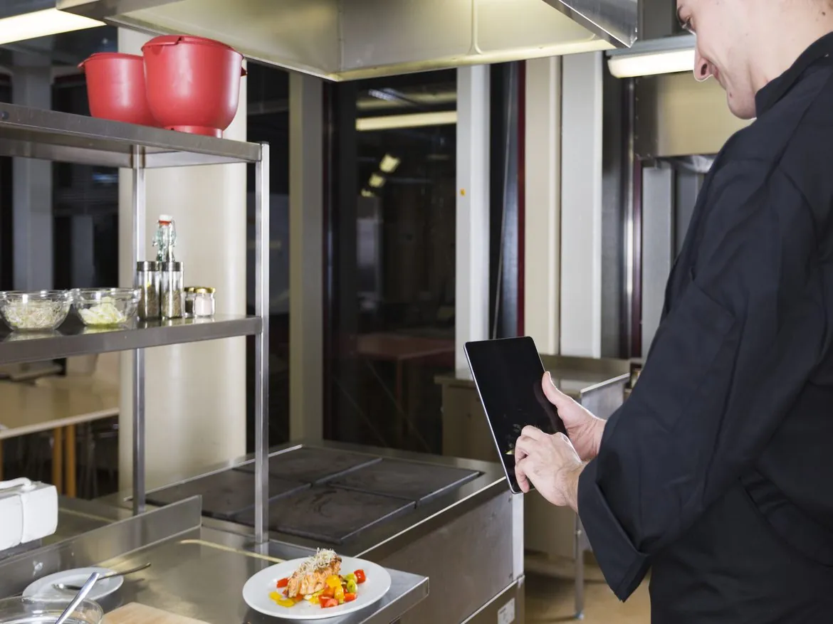 Restaurant à vendre à Val-de-Travers avec fort potentiel de croissance 
