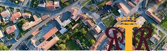 Appartement lumineux 3 chambres à Marseille Pont De Vivaux avec balcon et cave