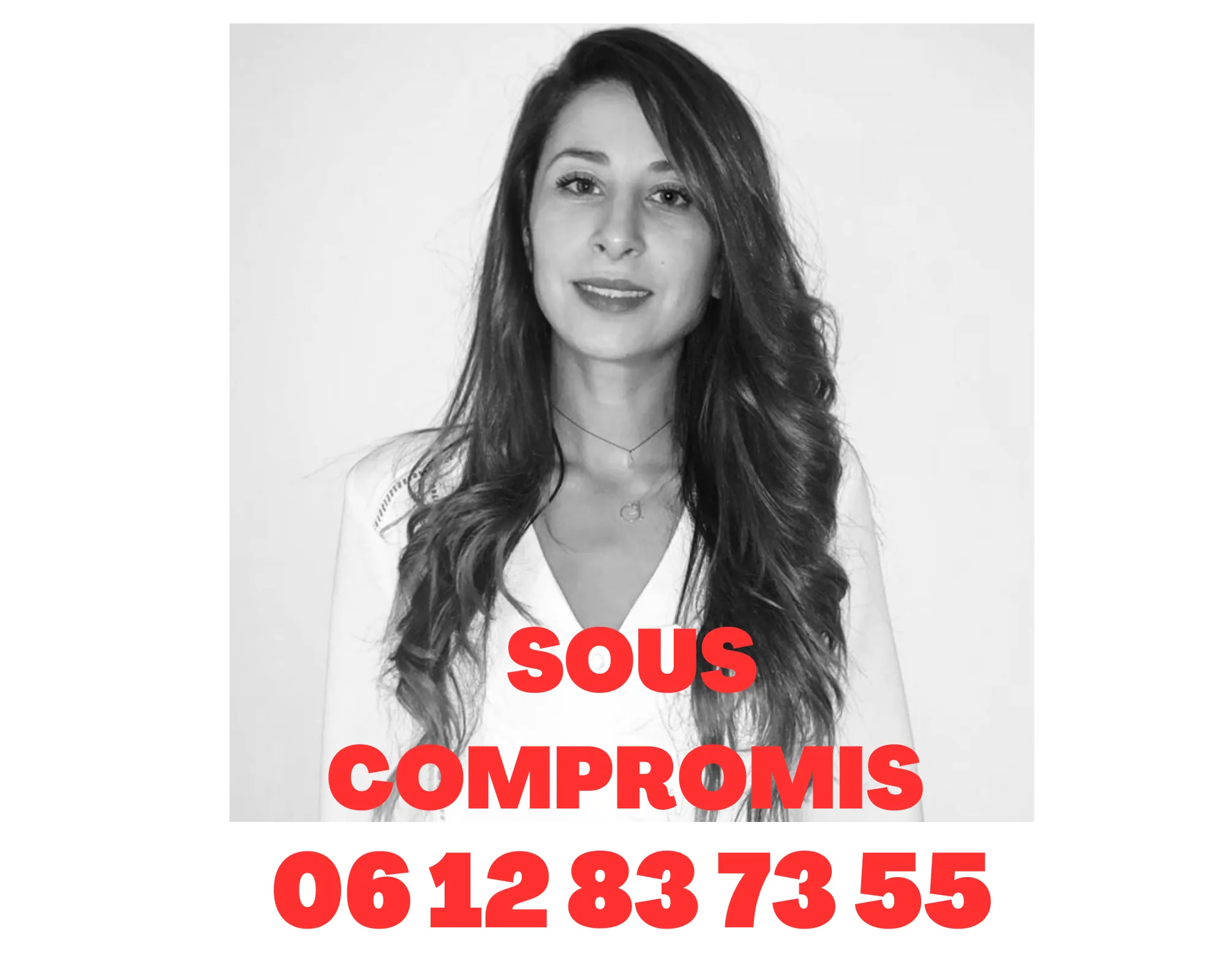 Appartement T4 de 79 m² avec balcon et parking à Marseille dans le 14ème arrondissement