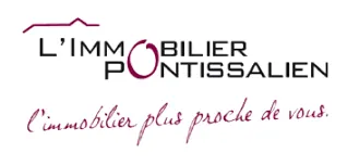 Local commercial lumineux de 83 m² à Pontarlier avec vitrine et parking