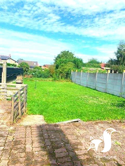 Maison semi-individuelle à vendre à Walincourt-Selvigny - 97 000 €