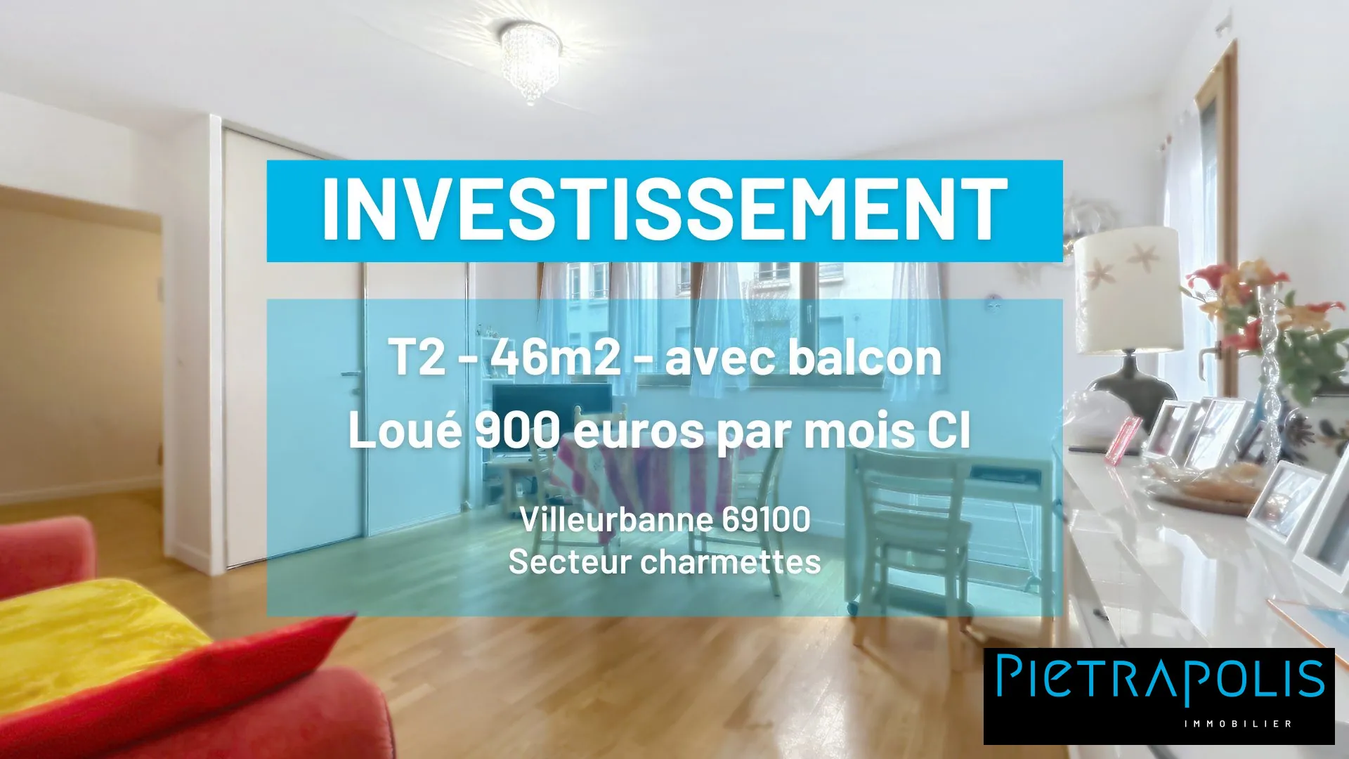À vendre studio 2 pièces avec cave au Le Plessis-Robinson, proche RER B