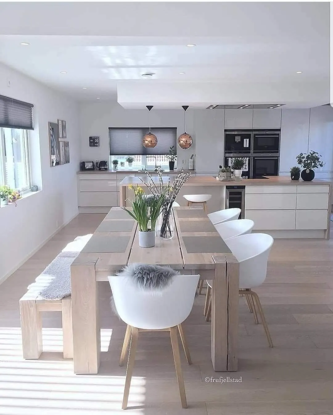 Maison neuve 85 m² à Peaugres avec 4 chambres dans un cadre paisible 