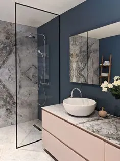 Maison neuve 85 m² à Peaugres avec 4 chambres dans un cadre paisible 