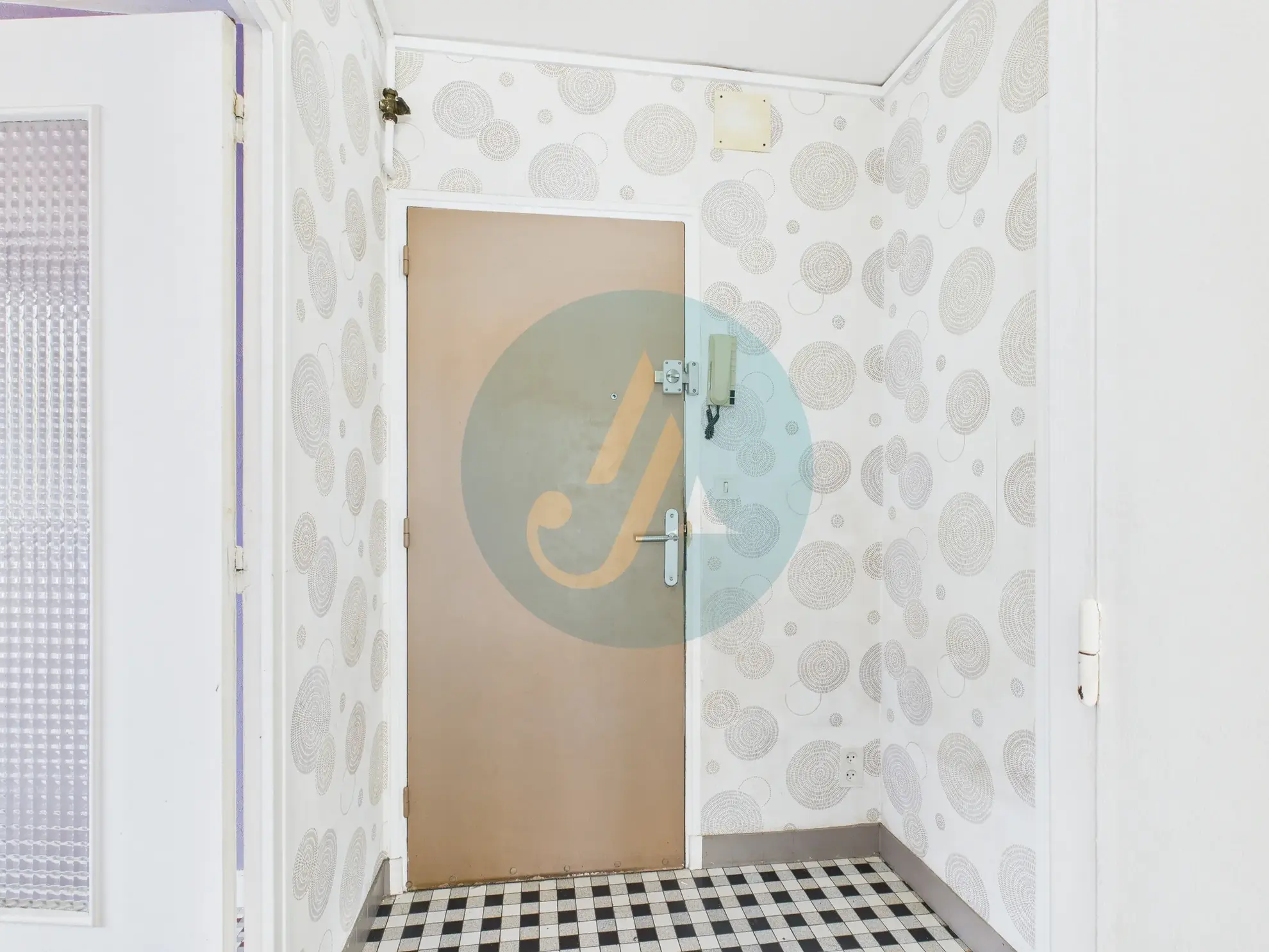 Appartement T4 lumineux à Nevers - Grande surface et emplacement privilégié 