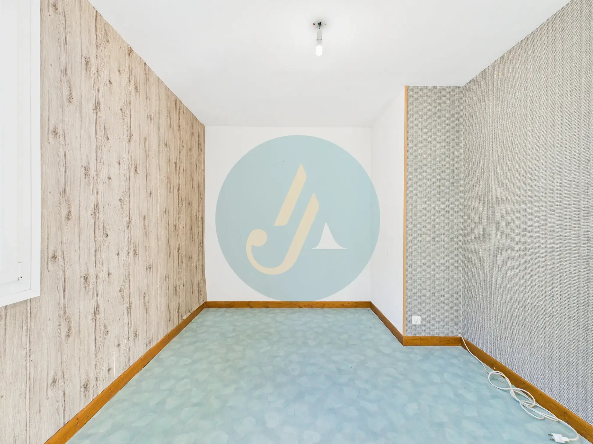 Appartement T4 lumineux à Nevers - Grande surface et emplacement privilégié 