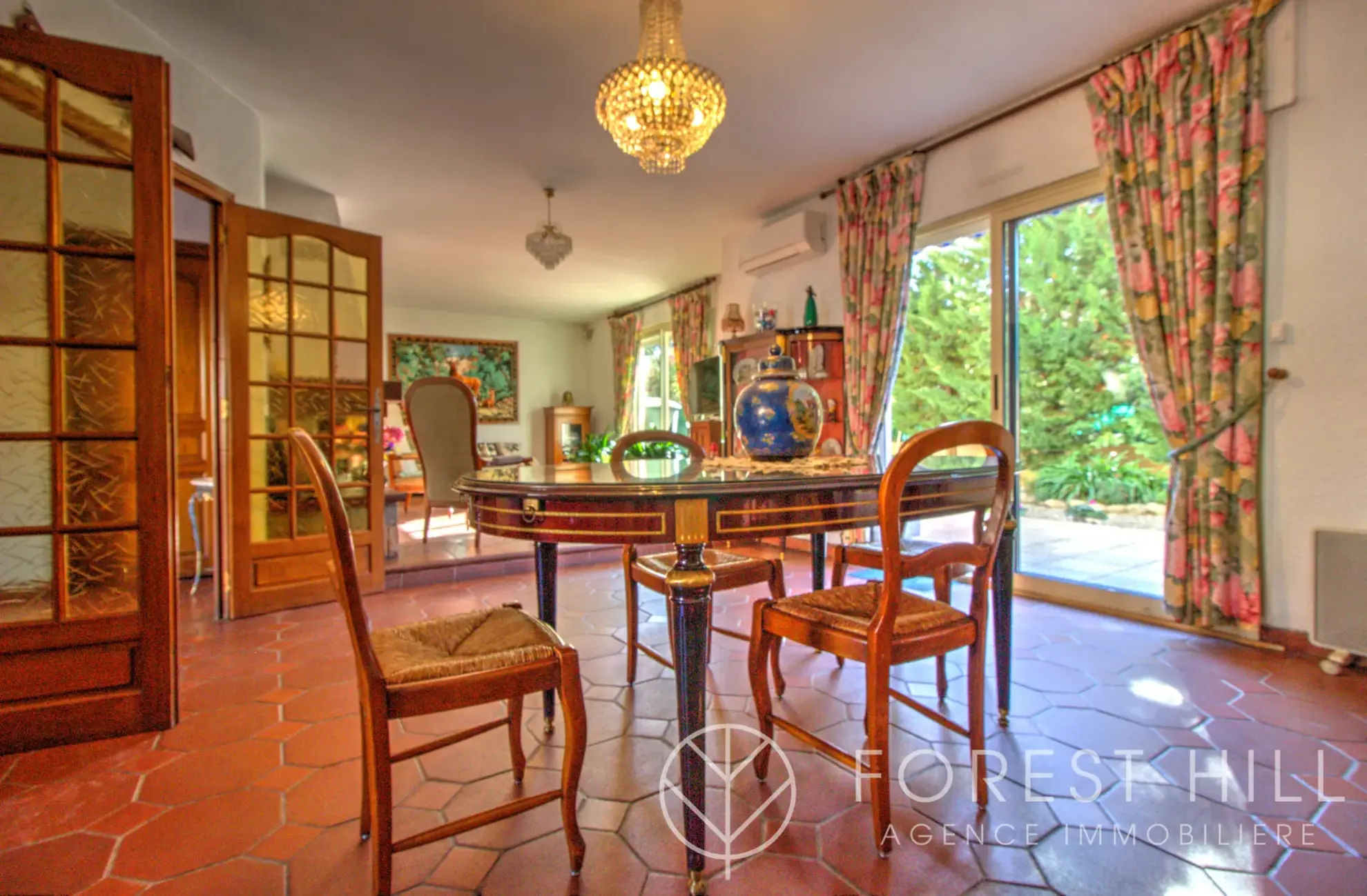 Magnifique maison 3 chambres avec jardin et terrasse à Amélie-les-Bains