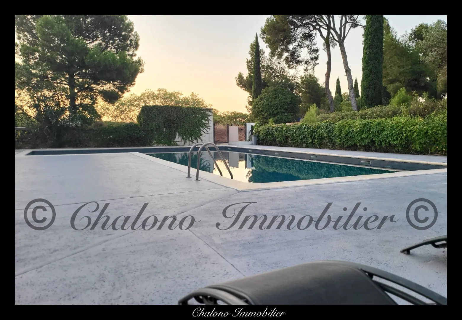 Maison 3 pièces avec piscine à Agde, 79m², jardin, proximité plages