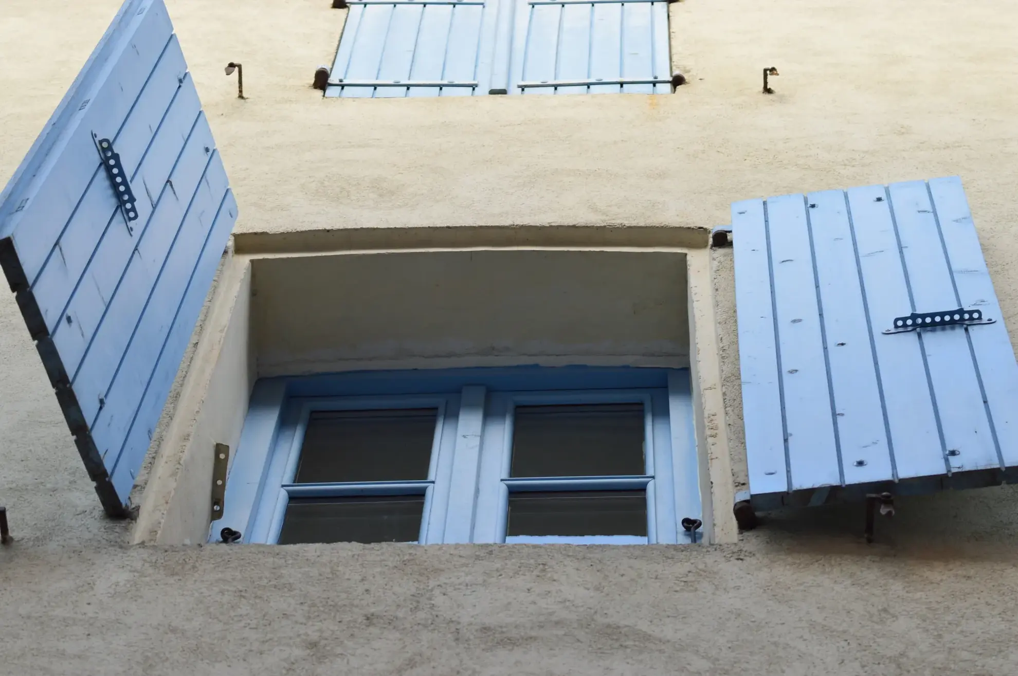 Maison de village avec vue panoramique sur les montagnes à Arles-sur-Tech 